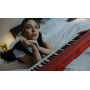 CASIO CT-S1RD Цифрове піаніно