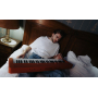 CASIO CT-S1RD Цифрове піаніно