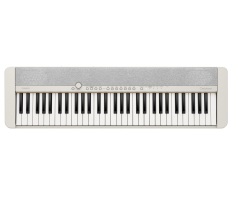 Синтезатор CASIO CT-S1WE