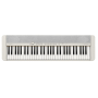 Синтезатор CASIO CT-S1WE