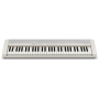 Синтезатор CASIO CT-S1WE
