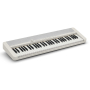 Синтезатор CASIO CT-S1WE
