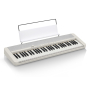 Синтезатор CASIO CT-S1WE