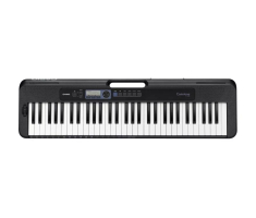 Синтезатор CASIO CT-S300 Синтезатор CASIO CT-S300