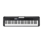 Синтезатор CASIO CT-S300