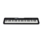 Синтезатор CASIO CT-S300