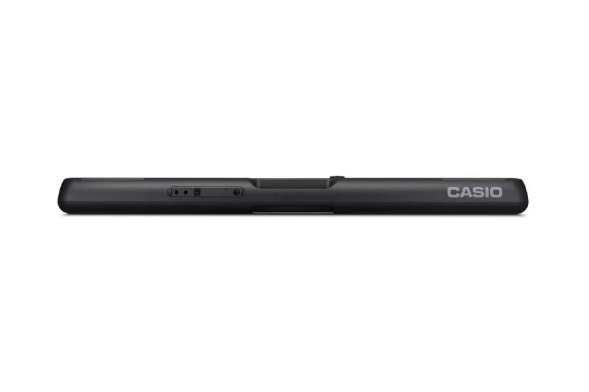 Синтезатор CASIO CT-S300