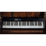 Синтезатор CASIO CT-S300