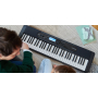 CASIO CT-S400 Синтезатор