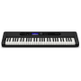 CASIO CT-S400 Синтезатор