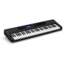 CASIO CT-S400 Синтезатор