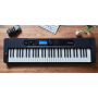 CASIO CT-S400 Синтезатор