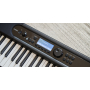CASIO CT-S400 Синтезатор