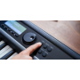 CASIO CT-S400 Синтезатор