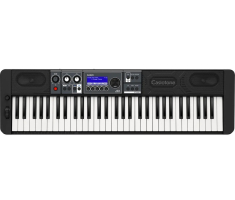 CASIO CT-S500 Синтезатор