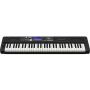 CASIO CT-S500 Синтезатор