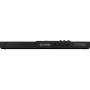 CASIO CT-S500 Синтезатор