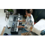 CASIO CT-S500 Синтезатор