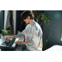 CASIO CT-S500 Синтезатор