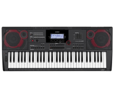 CASIO CT-X5000 Синтезатор
