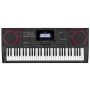 CASIO CT-X5000 Синтезатор