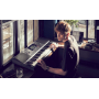 CASIO CT-X5000 Синтезатор