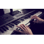 CASIO CT-X5000 Синтезатор