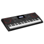 CASIO CT-X5000 Синтезатор