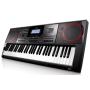 CASIO CT-X5000 Синтезатор