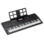 CASIO CT-X5000 Синтезатор