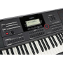 CASIO CT-X5000 Синтезатор