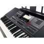 CASIO CT-X5000 Синтезатор