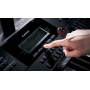CASIO CT-X5000 Синтезатор