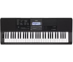 Синтезатор CASIO CT-X800 Синтезатор CASIO CT-X800