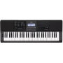 Синтезатор CASIO CT-X800