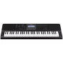 Синтезатор CASIO CT-X800