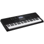 Синтезатор CASIO CT-X800