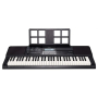 Синтезатор CASIO CT-X800