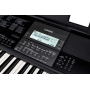 Синтезатор CASIO CT-X800