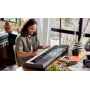 Синтезатор CASIO CT-X800