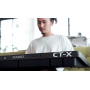 Синтезатор CASIO CT-X800