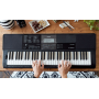 Синтезатор CASIO CT-X800