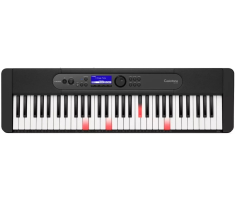 CASIO LK-S450 Синтезатор