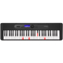 CASIO LK-S450 Синтезатор