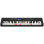 CASIO LK-S450 Синтезатор