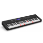 CASIO LK-S450 Синтезатор