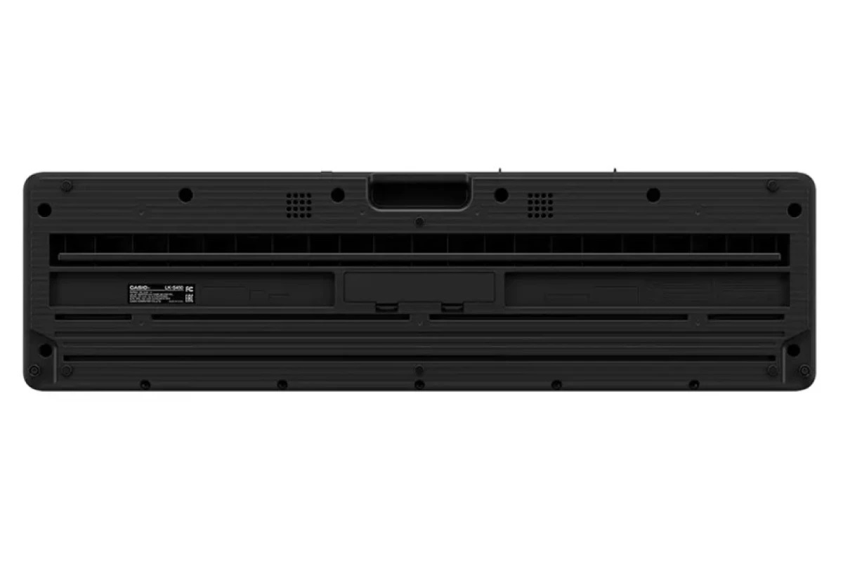 CASIO LK-S450 Синтезатор