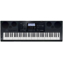 Синтезатор CASIO WK-7600