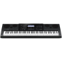 Синтезатор CASIO WK-7600