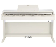 CASIO AP-270WE Цифровое пианино